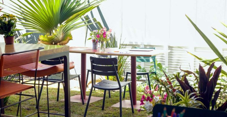 Workshop de Fotografia: o local faz a diferença!