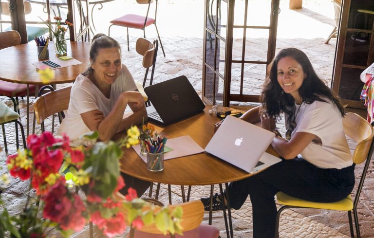 Como funciona um workshop online? Veja como planejar o seu!