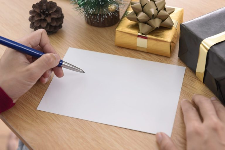 Modelo de Convite para Workshop