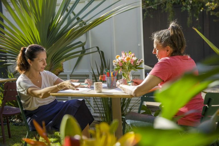 Quanto cobrar por um Workshop?