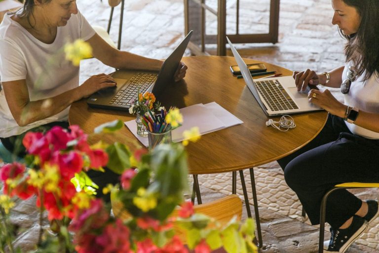 Certificado de Workshop: como fazer?